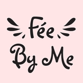 fee by me_sq
